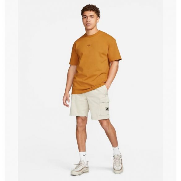 Футболка Nike M Nsw Prem Essntl Sust Do7392-754_image_4