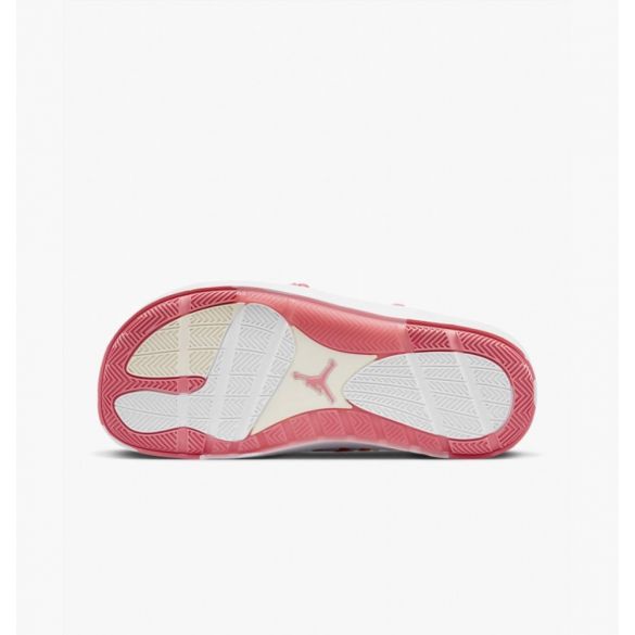 Тапочки Air Jordan Sophia Slides DO8863-800_image_4