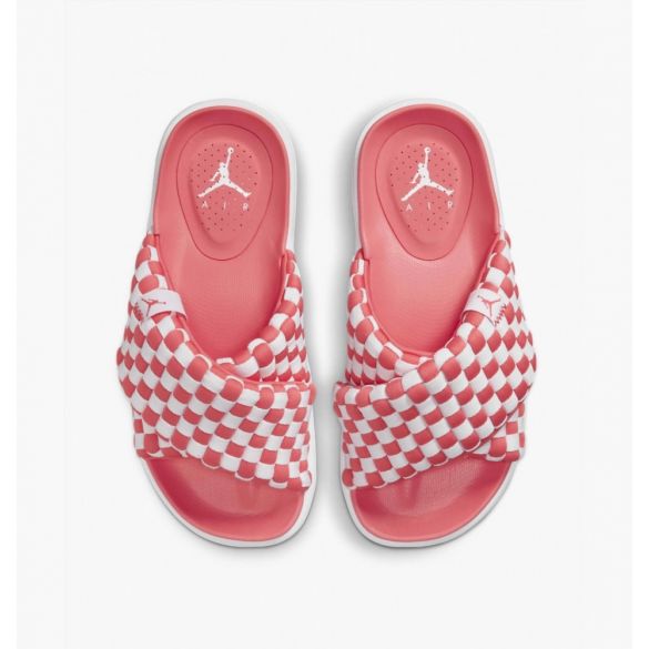 Тапочки Air Jordan Sophia Slides DO8863-800_image_5