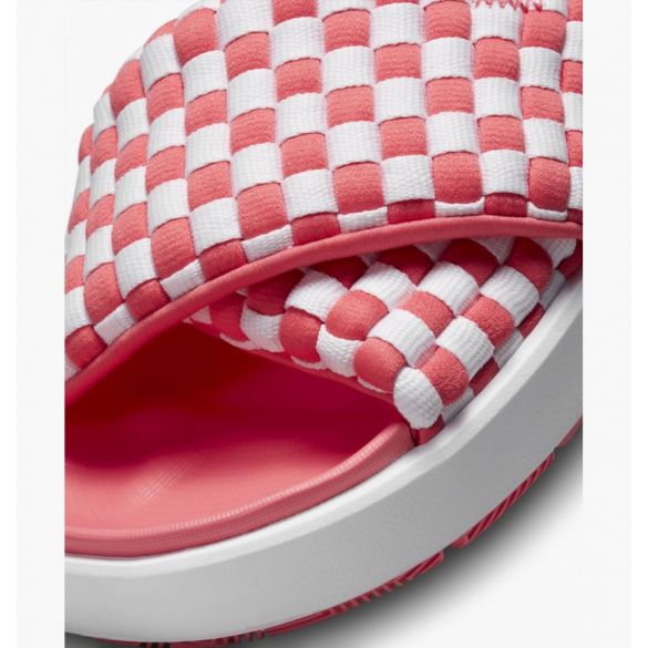 Тапочки Air Jordan Sophia Slides DO8863-800_image_3