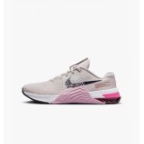 Кросівки Nike Metcon 8 DO9327-600_image_2