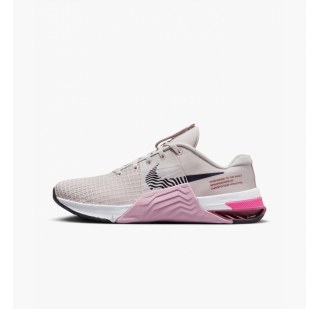 Кросівки Nike Metcon 8 DO9327-600