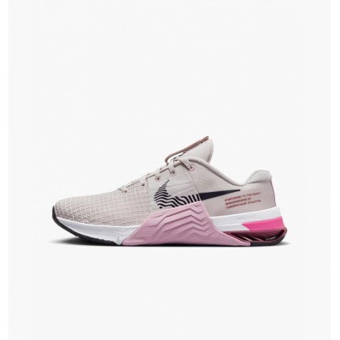 Кросівки Nike Metcon 8 DO9327-600_image_2