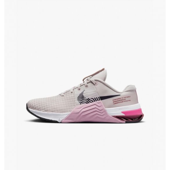 Кроссовки Nike Metcon 8 DO9327-600_image_2