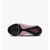 Кросівки Nike Metcon 8 DO9327-600_image_9