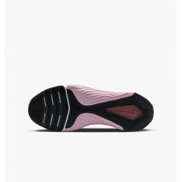 Кросівки Nike Metcon 8 DO9327-600_image_9