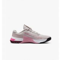 Кросівки Nike Metcon 8 DO9327-600_image_9