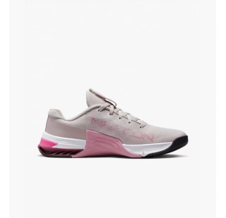 Кросівки Nike Metcon 8 DO9327-600