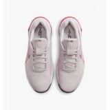 Кросівки Nike Metcon 8 DO9327-600_image_8