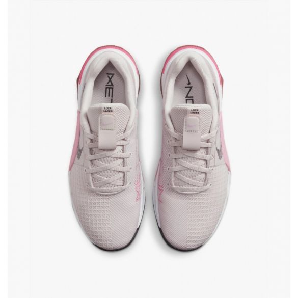 Кросівки Nike Metcon 8 DO9327-600_image_8