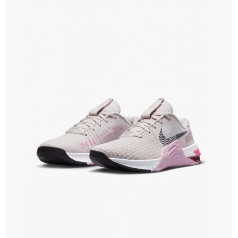 Кроссовки Nike Metcon 8 DO9327-600_image_4