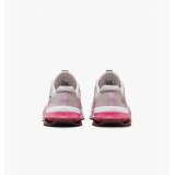 Кросівки Nike Metcon 8 DO9327-600_image_6