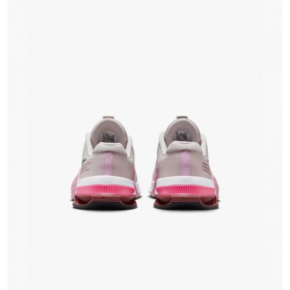 Кросівки Nike Metcon 8 DO9327-600_image_6
