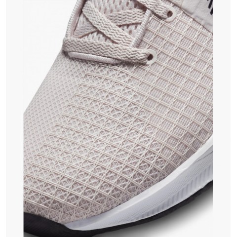 Кроссовки Nike Metcon 8 DO9327-600_image_5