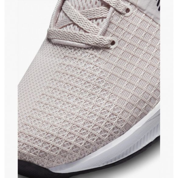 Кросівки Nike Metcon 8 DO9327-600_image_5