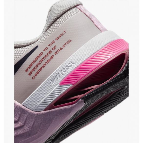 Кросівки Nike Metcon 8 DO9327-600_image_7