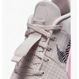 Кросівки Nike Metcon 8 DO9327-600_image_3