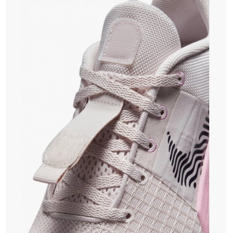 Кроссовки Nike Metcon 8 DO9327-600_image_3