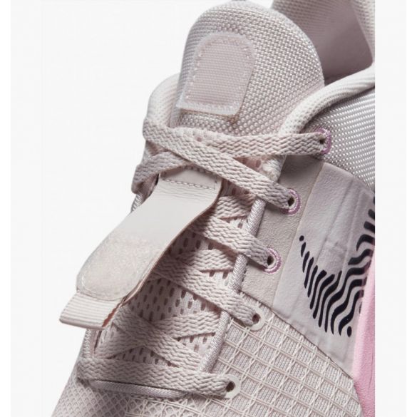 Кросівки Nike Metcon 8 DO9327-600_image_3