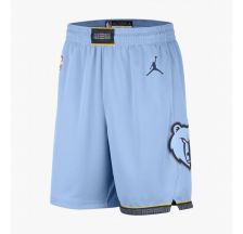 Шорти Nike Dri-Fit Nba DO9433-422