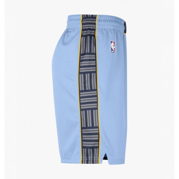 Шорти Nike Dri-Fit Nba DO9433-422_image_4