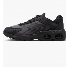 Кроссовки Nike Air Max Tw DQ0296-002