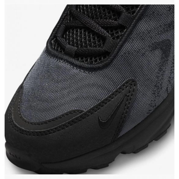 Кросівки Nike Air Max Tw DQ0296-002_image_5