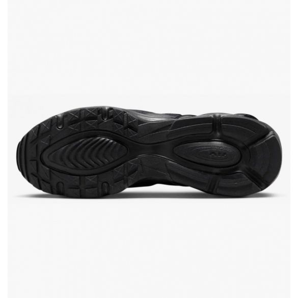 Кросівки Nike Air Max Tw DQ0296-002_image_7