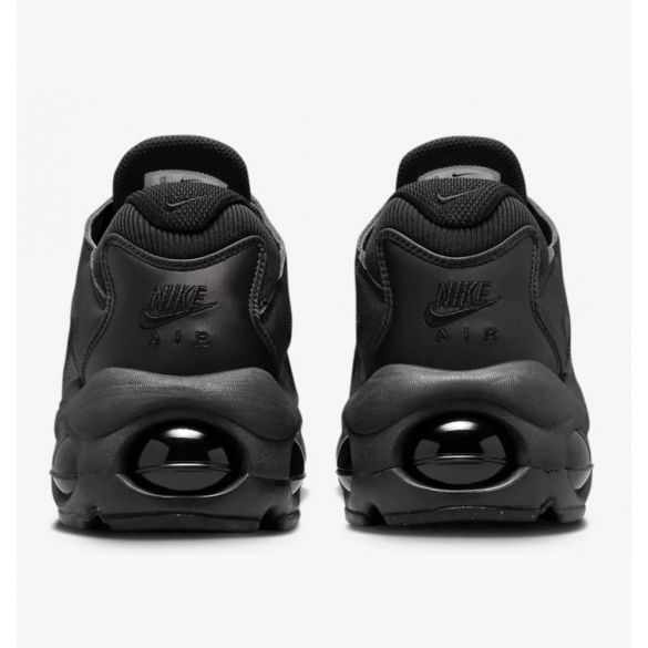 Кросівки Nike Air Max Tw DQ0296-002_image_6