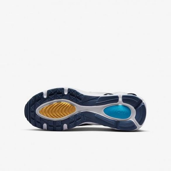 Кросівки Nike Air Max Tw DQ0296-102_image_8