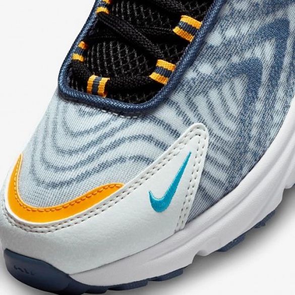 Кросівки Nike Air Max Tw DQ0296-102_image_7