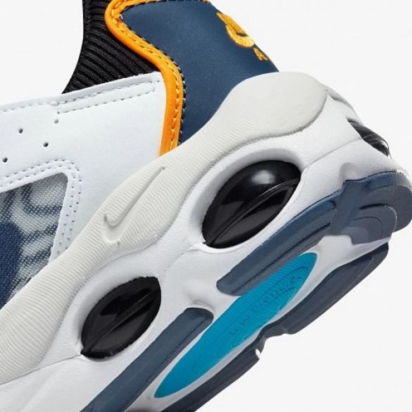 Кросівки Nike Air Max Tw DQ0296-102_image_3