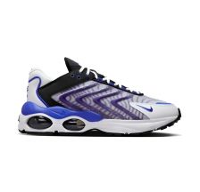 Кросівки Nike Air Max Tw DQ0296-105