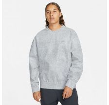 Кофта Nike Forward Crew Grey Dq4264-077