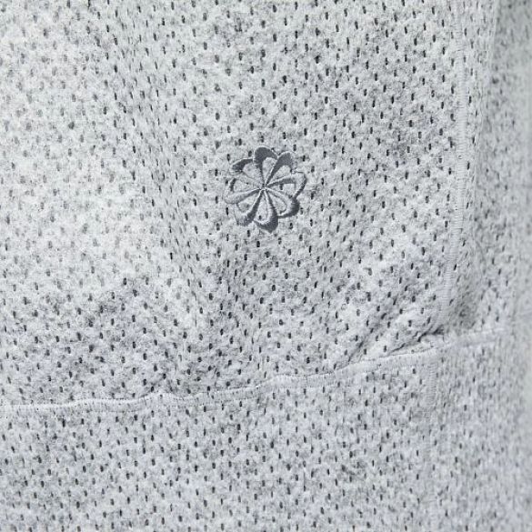 Кофта Nike Forward Crew Grey Dq4264-077_image_3