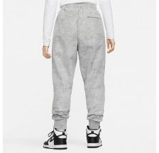 Штани Nike Forward DQ4266-077