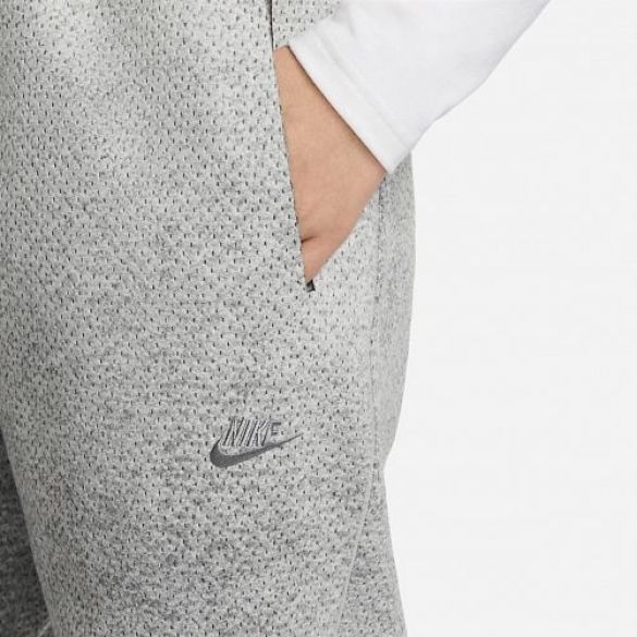 Штани Nike Forward DQ4266-077_image_3