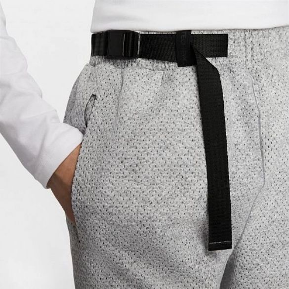 Штани Nike Forward DQ4266-077_image_5