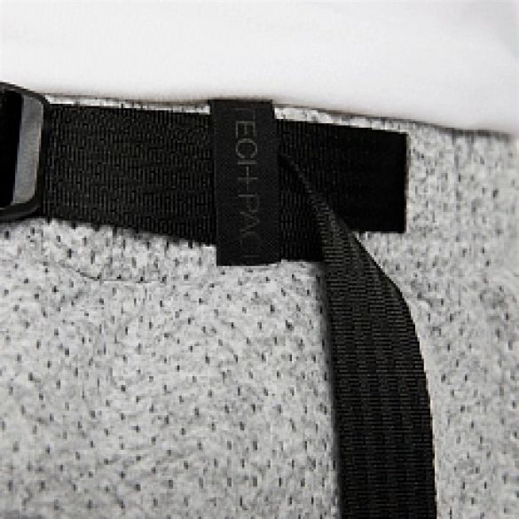 Штани Nike Forward DQ4266-077_image_4