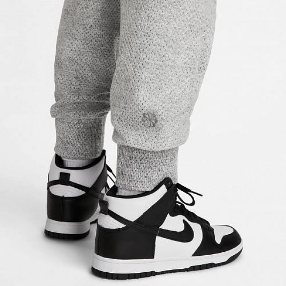 Штани Nike Forward DQ4266-077_image_7