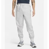 Штани Nike Forward DQ4266-084_image_1