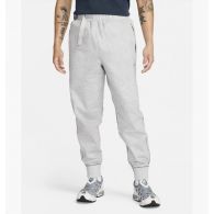 Штаны Nike Forward DQ4266-084