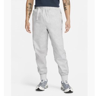 Штани Nike Forward DQ4266-084
