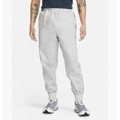 Штани Nike Forward DQ4266-084_image_1