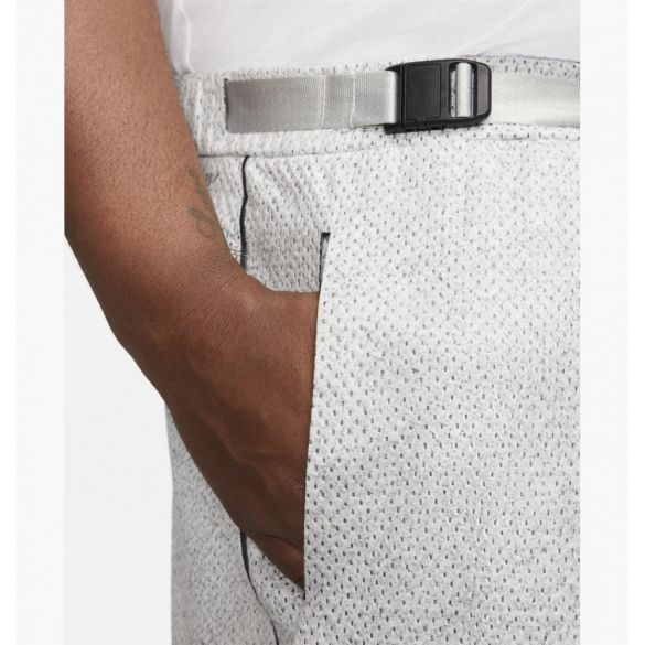 Штани Nike Forward DQ4266-084_image_7