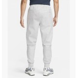 Штани Nike Forward DQ4266-084_image_2