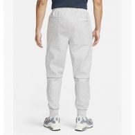 Штаны Nike Forward DQ4266-084