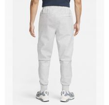 Штани Nike Forward DQ4266-084