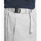 Штани Nike Forward DQ4266-084_image_4