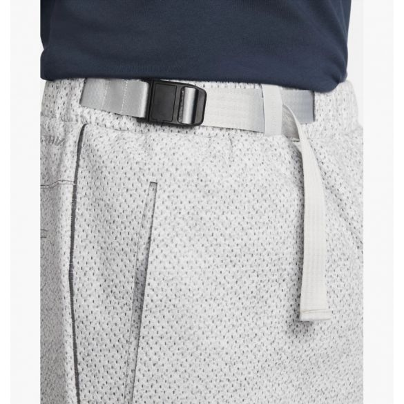 Штани Nike Forward DQ4266-084_image_4